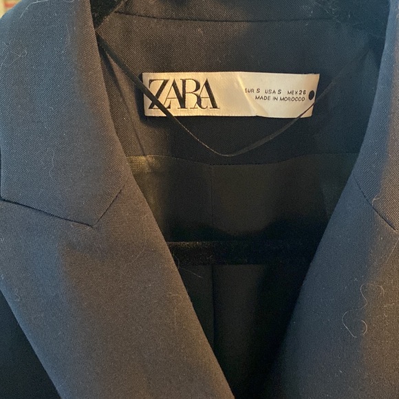 SOLD - Picture 2 of 5